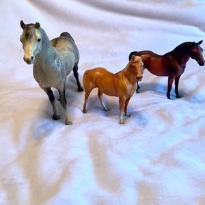 Breyer Horses